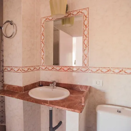 Two Bedrooms In Las Americas La 73 Apartmán Playa de las Americas (Tenerife)